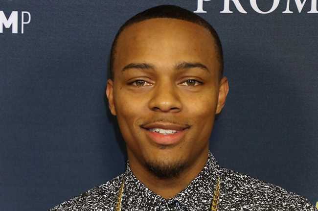 Bow Wow Net Worth and Bio: Everything You Need to Know
