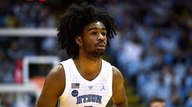 Coby White Net Worth and Bio: Everything You Need to Know