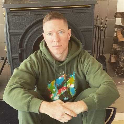 Discovering Joseph Sikora's Net Worth and Bio - Everything You Need to Know!
