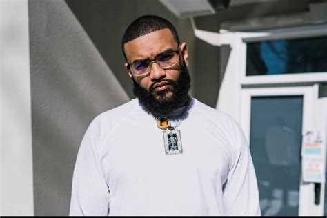 Joyner Lucas Net Worth and Biography: What You Need to Know