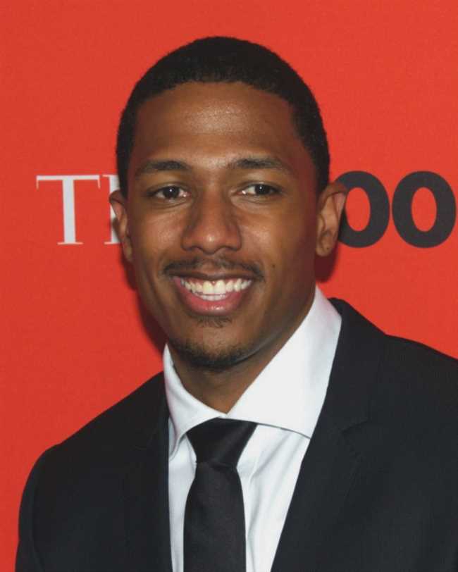 Nick Cannon Net Worth and Bio: The Rise of an Entertainment Mogul