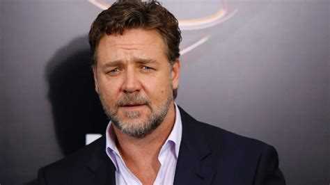 Russell Crowe Net Worth and Bio: From Gladiator to Hollywood Legend