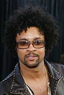 Discovering Shaggy's Net Worth and Biography